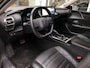 Citroën C5 X SHINE AUTOMAAT