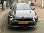 Citroën C5 X SHINE AUTOMAAT
