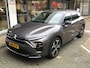 Citroën C5 X SHINE AUTOMAAT