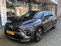 Citroën C5 X SHINE AUTOMAAT