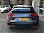 Citroën C5 X SHINE AUTOMAAT