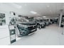 Suzuki Vitara 1.4 Boosterjet 129pk Smart Hybrid Select
