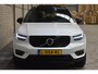 Volvo XC40 T5 262pk [Plug-in] R-Design | Harman/Kardon | Schuifdak |