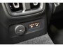 Volvo XC40 T5 262pk [Plug-in] R-Design | Harman/Kardon | Schuifdak |