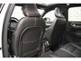 Volvo XC40 T5 262pk [Plug-in] R-Design | Harman/Kardon | Schuifdak |