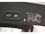 Volvo XC40 T5 262pk [Plug-in] R-Design | Harman/Kardon | Schuifdak |