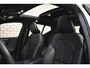 Volvo XC40 T5 262pk [Plug-in] R-Design | Harman/Kardon | Schuifdak |