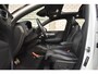 Volvo XC40 T5 262pk [Plug-in] R-Design | Harman/Kardon | Schuifdak |