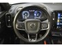 Volvo XC40 T5 262pk [Plug-in] R-Design | Harman/Kardon | Schuifdak |