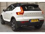 Volvo XC40 T5 262pk [Plug-in] R-Design | Harman/Kardon | Schuifdak |