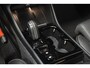 Volvo XC40 T5 262pk [Plug-in] R-Design | Harman/Kardon | Schuifdak |