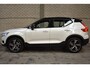 Volvo XC40 T5 262pk [Plug-in] R-Design | Harman/Kardon | Schuifdak |