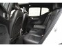 Volvo XC40 T5 262pk [Plug-in] R-Design | Harman/Kardon | Schuifdak |