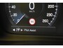 Volvo XC40 T5 262pk [Plug-in] R-Design | Harman/Kardon | Schuifdak |