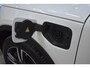 Volvo XC40 T5 262pk [Plug-in] R-Design | Harman/Kardon | Schuifdak |