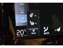Volvo XC40 T5 262pk [Plug-in] R-Design | Harman/Kardon | Schuifdak |