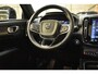 Volvo XC40 T5 262pk [Plug-in] R-Design | Harman/Kardon | Schuifdak |