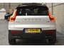 Volvo XC40 T5 262pk [Plug-in] R-Design | Harman/Kardon | Schuifdak |
