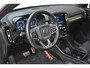 Volvo XC40 T5 262pk [Plug-in] R-Design | Harman/Kardon | Schuifdak |