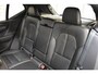 Volvo XC40 T5 262pk [Plug-in] R-Design | Harman/Kardon | Schuifdak |