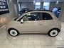 Fiat 500C 0.9 TwinAir Color Therapy Nieuwe APK+banden