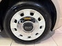 Fiat 500C 0.9 TwinAir Color Therapy Nieuwe APK+banden