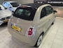 Fiat 500C 0.9 TwinAir Color Therapy Nieuwe APK+banden