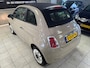 Fiat 500C 0.9 TwinAir Color Therapy Nieuwe APK+banden