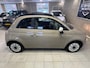 Fiat 500C 0.9 TwinAir Color Therapy Nieuwe APK+banden
