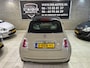 Fiat 500C 0.9 TwinAir Color Therapy Nieuwe APK+banden