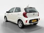 Kia Picanto 1.0 DPi ComfortLine I Cruise Control I DAB I Airco I 5 persoons