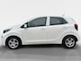 Kia Picanto 1.0 DPi ComfortLine I Cruise Control I DAB I Airco I 5 persoons