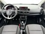 Kia Picanto 1.0 DPi ComfortLine I Cruise Control I DAB I Airco I 5 persoons