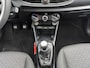 Kia Picanto 1.0 DPi ComfortLine I Cruise Control I DAB I Airco I 5 persoons