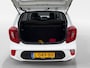 Kia Picanto 1.0 DPi ComfortLine I Cruise Control I DAB I Airco I 5 persoons