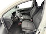 Kia Picanto 1.0 DPi ComfortLine I Cruise Control I DAB I Airco I 5 persoons