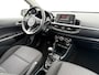 Kia Picanto 1.0 DPi ComfortLine I Cruise Control I DAB I Airco I 5 persoons