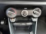 Kia Picanto 1.0 DPi ComfortLine I Cruise Control I DAB I Airco I 5 persoons