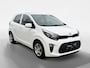 Kia Picanto 1.0 DPi ComfortLine I Cruise Control I DAB I Airco I 5 persoons