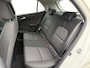Kia Picanto 1.0 DPi ComfortLine I Cruise Control I DAB I Airco I 5 persoons
