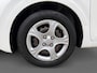 Kia Picanto 1.0 DPi ComfortLine I Cruise Control I DAB I Airco I 5 persoons