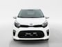Kia Picanto 1.0 DPi ComfortLine I Cruise Control I DAB I Airco I 5 persoons