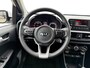 Kia Picanto 1.0 DPi ComfortLine I Cruise Control I DAB I Airco I 5 persoons