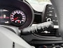 Kia Picanto 1.0 DPi ComfortLine I Cruise Control I DAB I Airco I 5 persoons