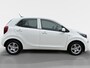 Kia Picanto 1.0 DPi ComfortLine I Cruise Control I DAB I Airco I 5 persoons