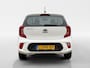 Kia Picanto 1.0 DPi ComfortLine I Cruise Control I DAB I Airco I 5 persoons
