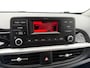 Kia Picanto 1.0 DPi ComfortLine I Cruise Control I DAB I Airco I 5 persoons