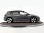 Volkswagen Golf 1.5 204pk DSG eHybrid Life Edition · Camera · Keyless · Apple/Android Car Play · Stoel& Stuurverwarming · 18'' Inch · Garantie t/m 27-05-2029 of 100.000km