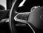 Volkswagen Golf 1.5 204pk DSG eHybrid Life Edition · Camera · Keyless · Apple/Android Car Play · Stoel& Stuurverwarming · 18'' Inch · Garantie t/m 27-05-2029 of 100.000km