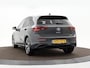 Volkswagen Golf 1.5 204pk DSG eHybrid Life Edition · Camera · Keyless · Apple/Android Car Play · Stoel& Stuurverwarming · 18'' Inch · Garantie t/m 27-05-2029 of 100.000km